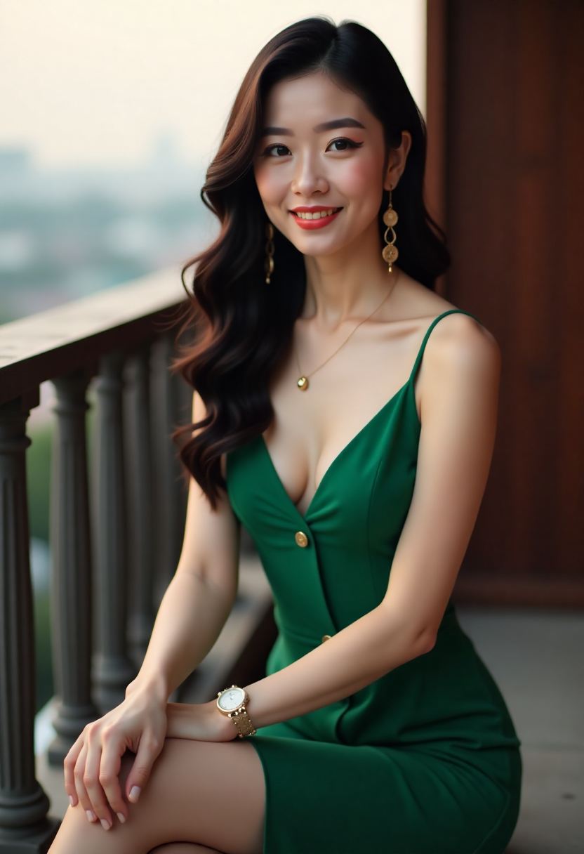 记忆裂痕