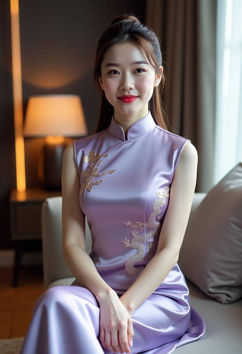 记忆碎片