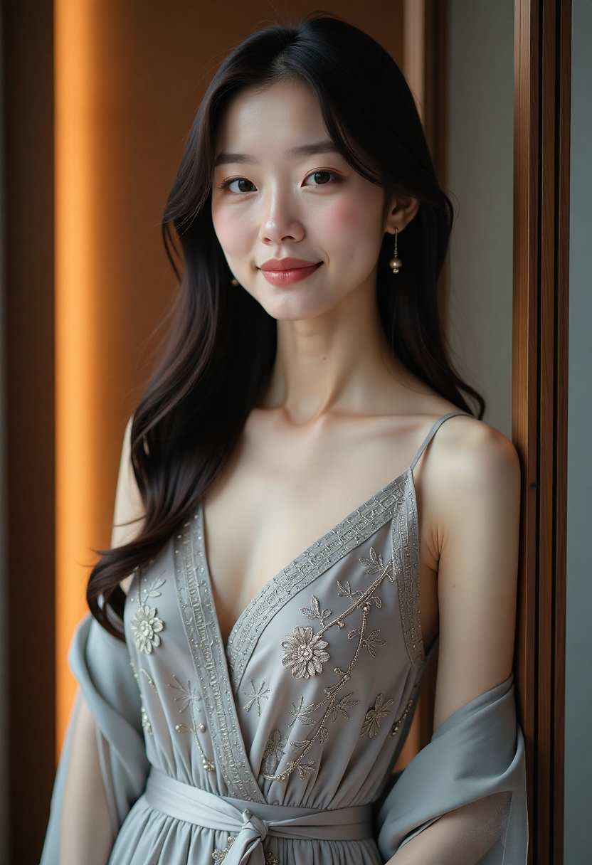 王梦瑶