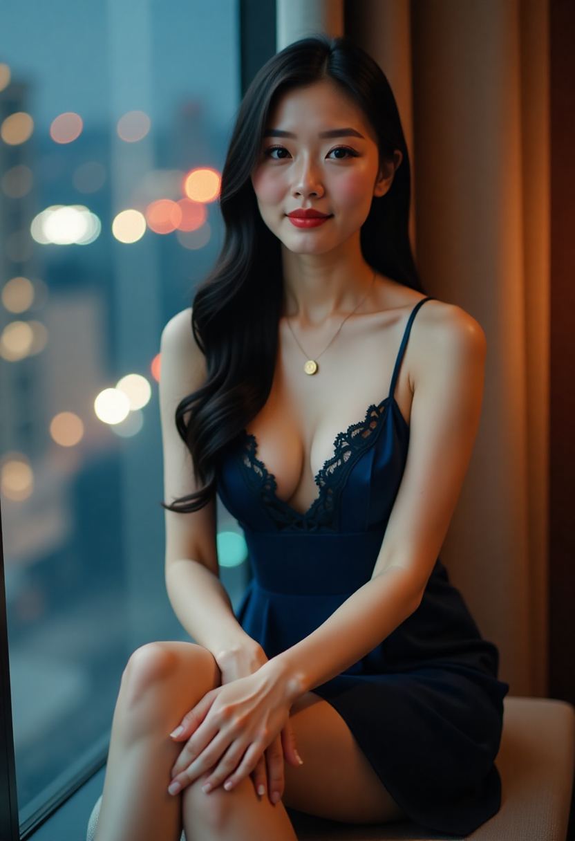 异星觉醒
