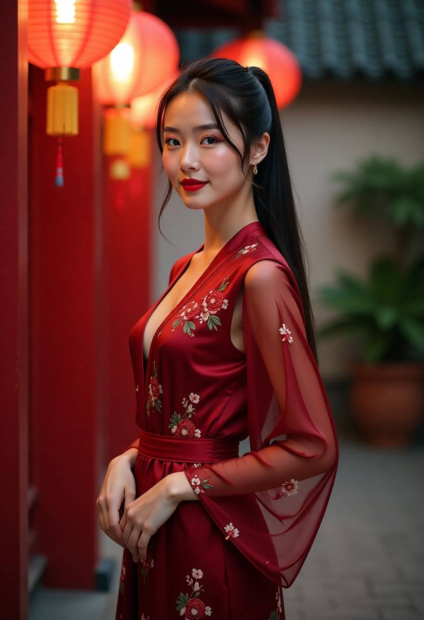 量子危机