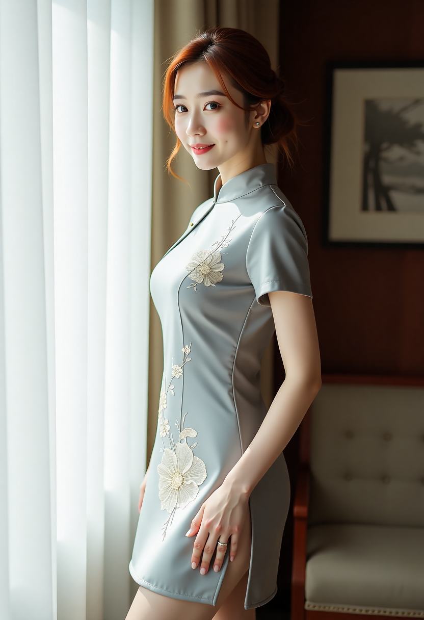 银河边缘