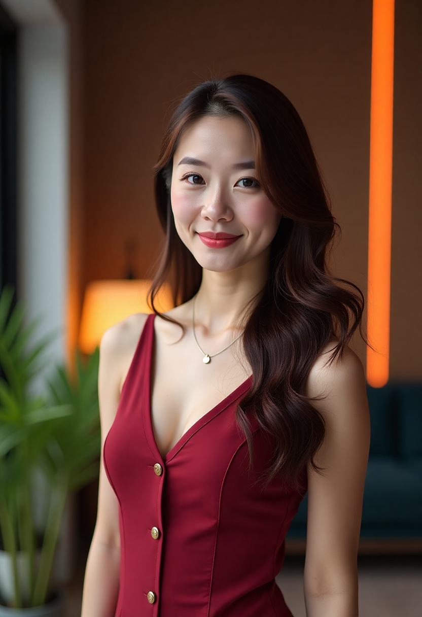 赵天明