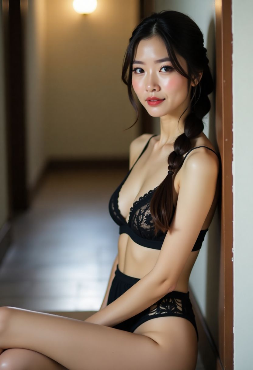 时光尽头海报