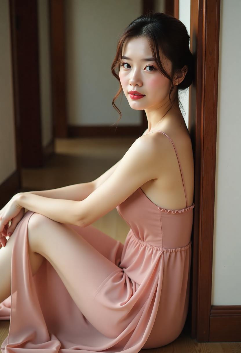 未来回声